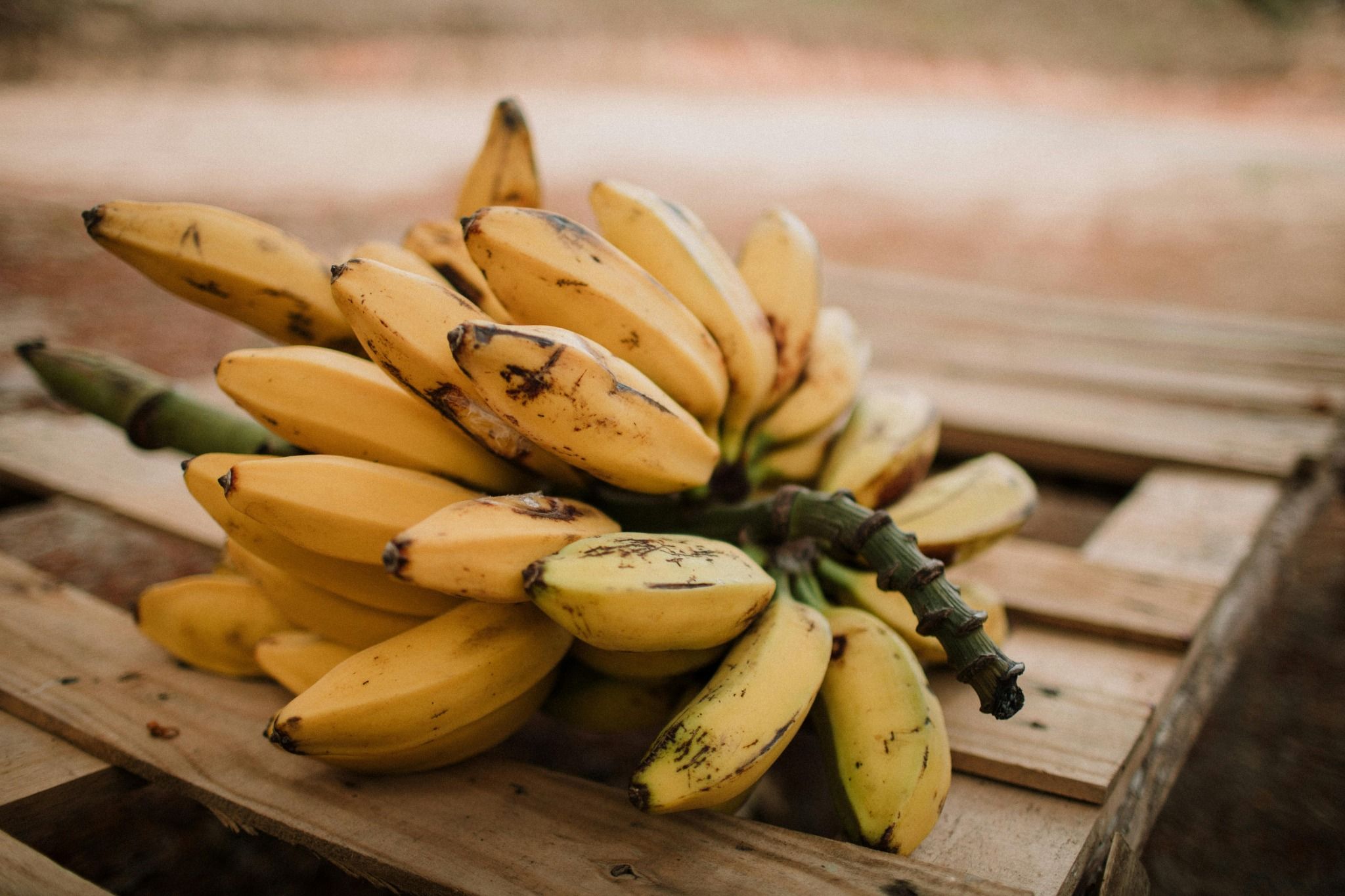 Banana