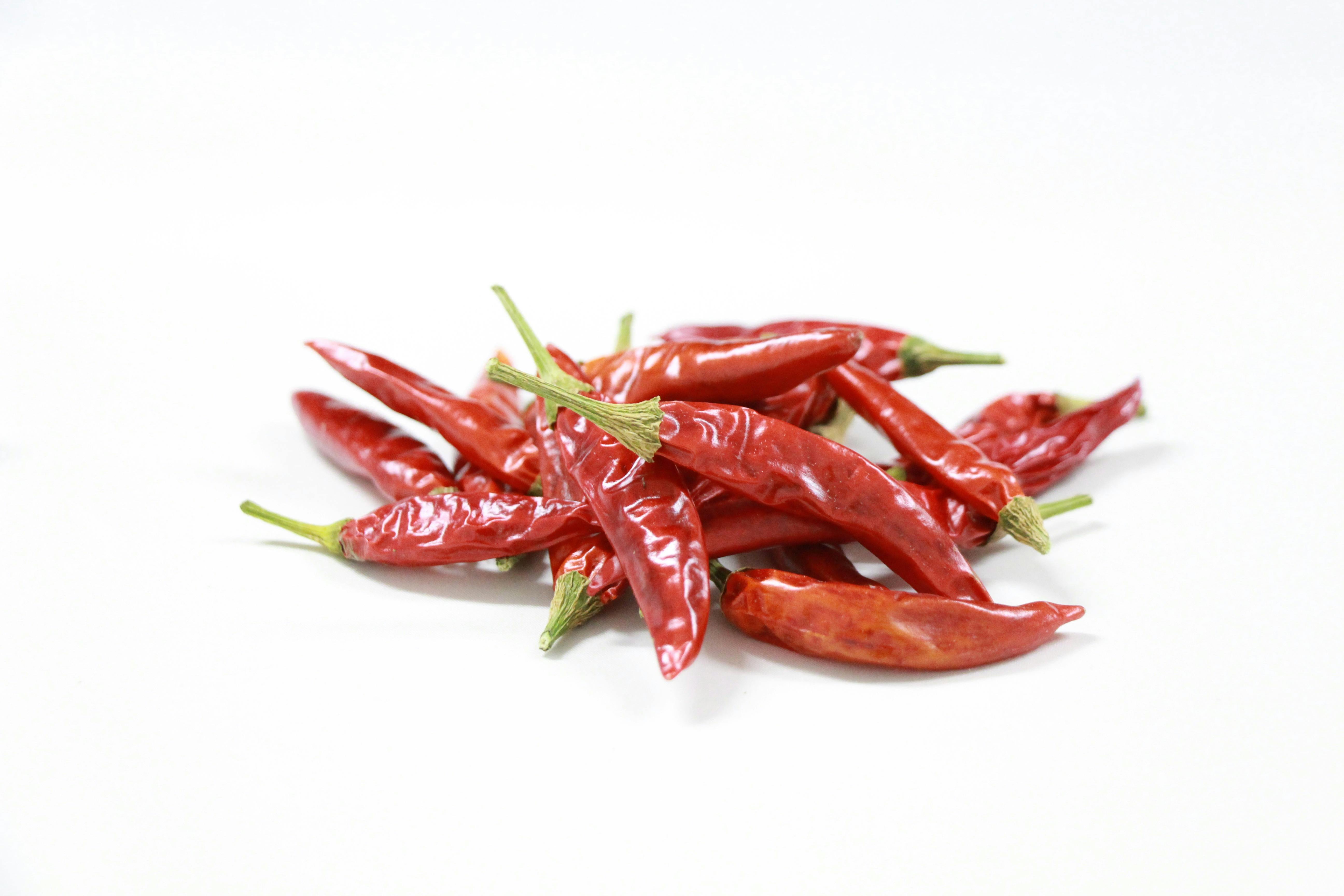 Chili